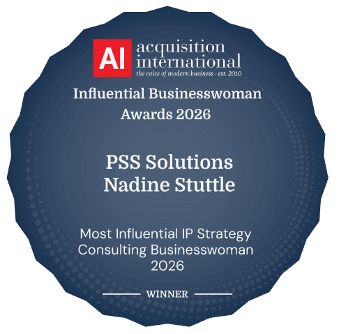 most_Influential_ip_strategy_consulting_businesswoman_2026